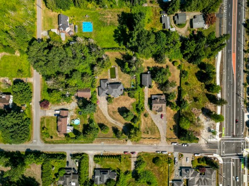 20745 68Th Avenue, Langley, BC 