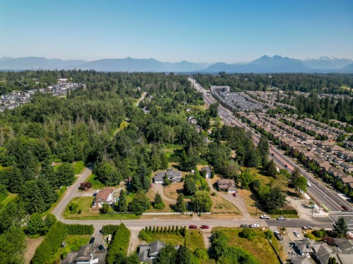 20745 68Th Avenue, Langley, BC 