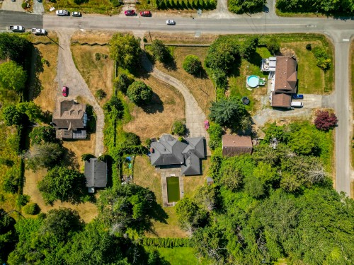 20745 68Th Avenue, Langley, BC 