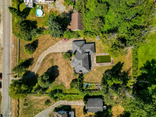 20745 68Th Avenue, Langley, BC 