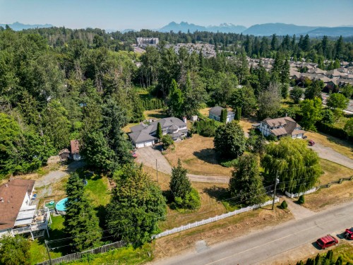 20745 68Th Avenue, Langley, BC 