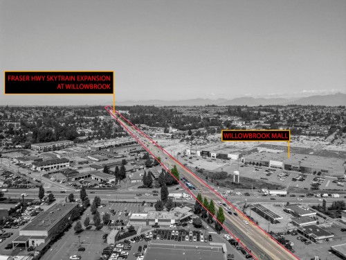 20745 68Th Avenue, Langley, BC 