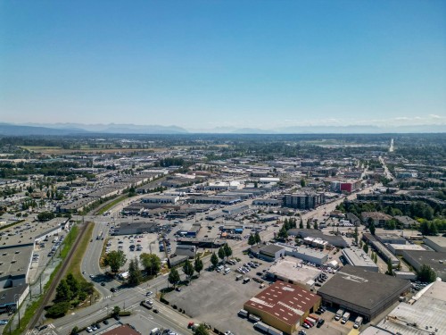 20745 68Th Avenue, Langley, BC 