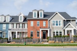 20171 83 Avenue  Langley, BC V2Y 4L1