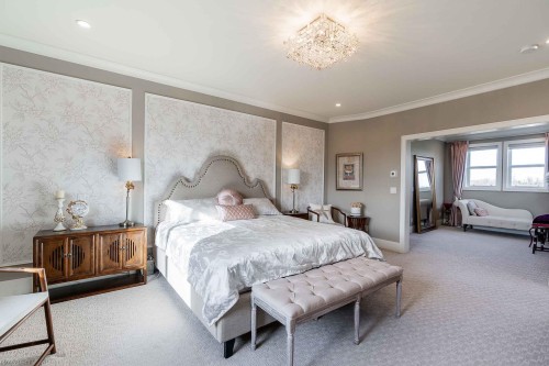 2218 240 Street, Langley, BC 