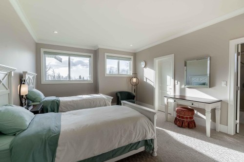 2218 240 Street, Langley, BC 