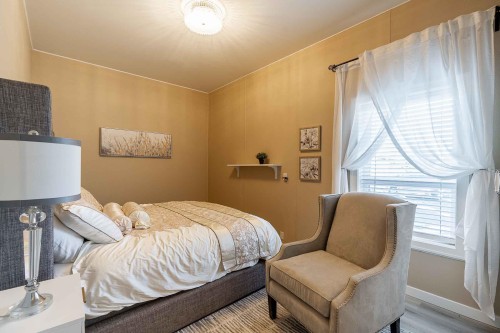 2218 240 Street, Langley, BC 