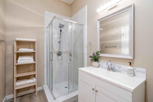 2218 240 Street, Langley, BC 