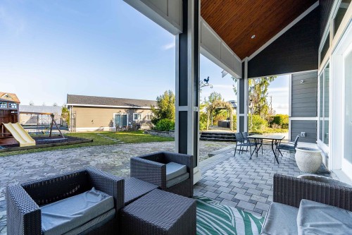 2218 240 Street, Langley, BC 