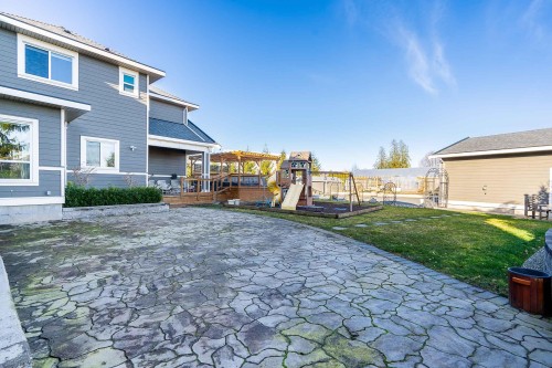 2218 240 Street, Langley, BC 