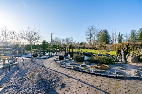 2218 240 Street, Langley, BC 