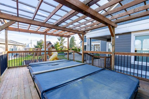 2218 240 Street, Langley, BC 