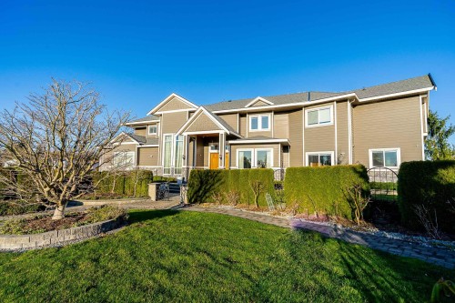 2218 240 Street, Langley, BC 