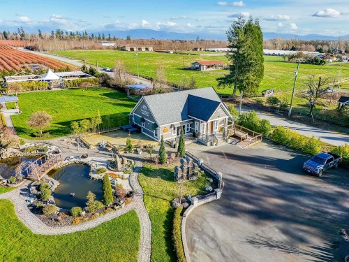 2218 240 Street, Langley, BC 