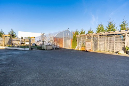 2218 240 Street, Langley, BC 