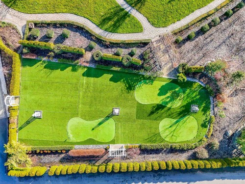 2218 240 Street, Langley, BC 