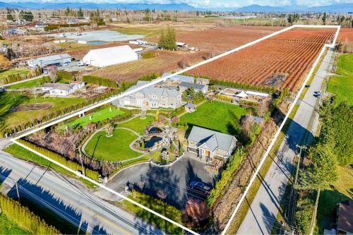 2218 240 Street, Langley, BC 