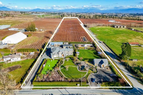 2218 240 Street, Langley, BC 