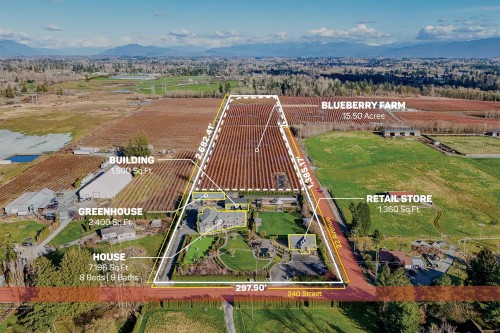 2218 240 Street, Langley, BC 