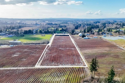 2218 240 Street, Langley, BC 