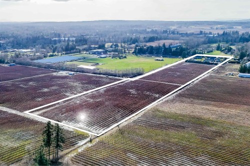 2218 240 Street, Langley, BC 