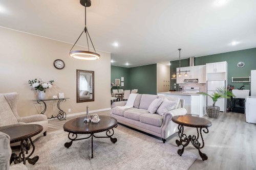 2218 240 Street, Langley, BC 