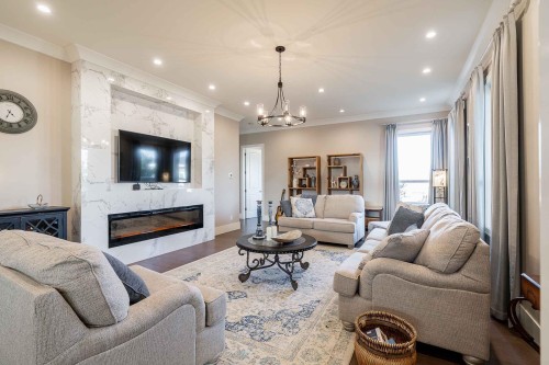 2218 240 Street, Langley, BC 