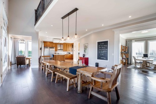 2218 240 Street, Langley, BC 