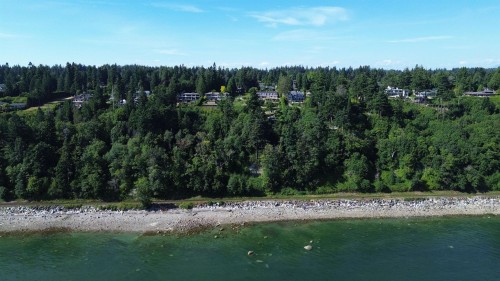 13752 Marine Drive, White Rock, BC 