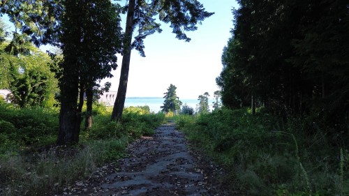 13752 Marine Drive, White Rock, BC 