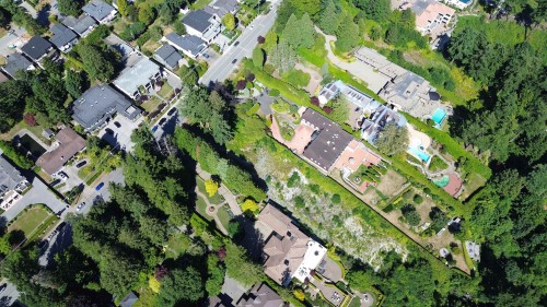 13752 Marine Drive, White Rock, BC 