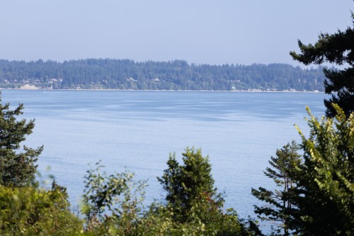 13752 Marine Drive, White Rock, BC 