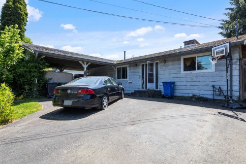 33232 Plaxton Crescent  Abbotsford, BC V2S 1V9