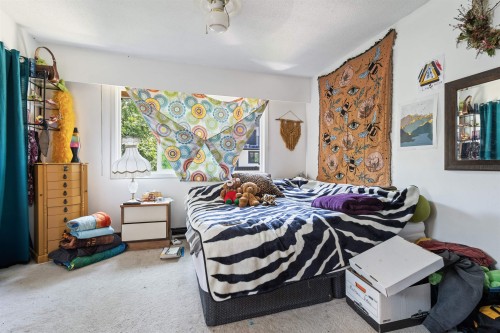 33232 Plaxton Crescent, Abbotsford, BC 