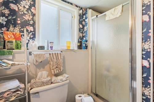 33232 Plaxton Crescent, Abbotsford, BC 