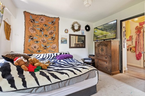 33232 Plaxton Crescent, Abbotsford, BC 