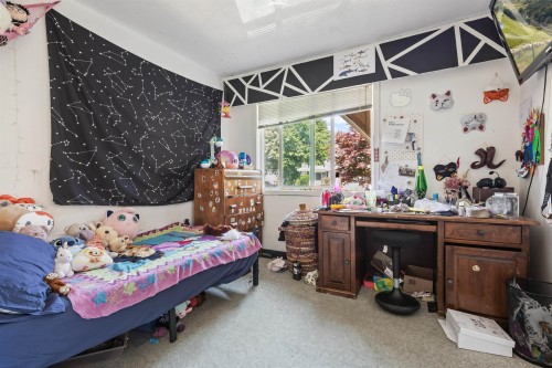 33232 Plaxton Crescent, Abbotsford, BC 