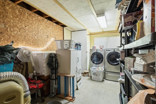 33232 Plaxton Crescent, Abbotsford, BC 