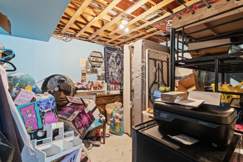 33232 Plaxton Crescent, Abbotsford, BC 