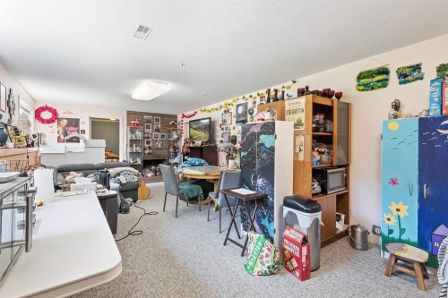 33232 Plaxton Crescent, Abbotsford, BC 