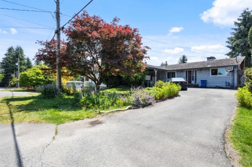 33232 Plaxton Crescent, Abbotsford, BC 