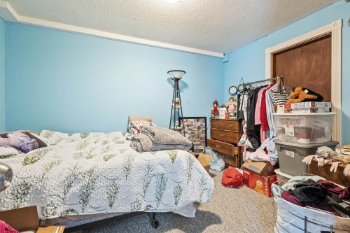 33232 Plaxton Crescent, Abbotsford, BC 