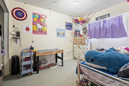 33232 Plaxton Crescent, Abbotsford, BC 