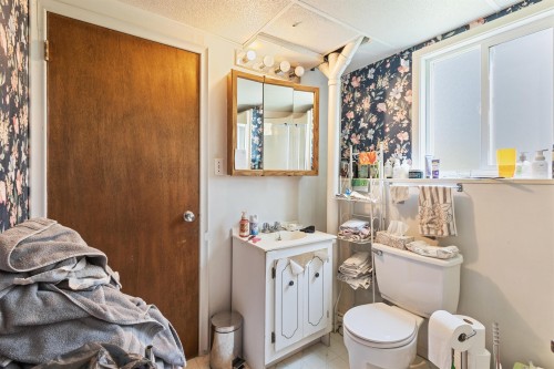 33232 Plaxton Crescent, Abbotsford, BC 