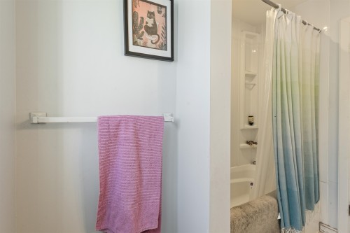 33232 Plaxton Crescent, Abbotsford, BC 