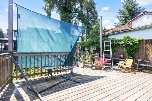 33232 Plaxton Crescent, Abbotsford, BC 