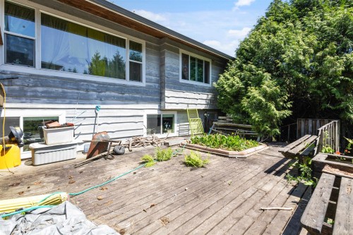 33232 Plaxton Crescent, Abbotsford, BC 