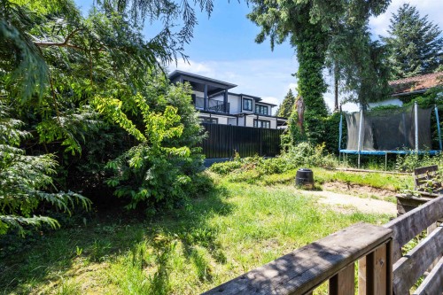 33232 Plaxton Crescent, Abbotsford, BC 