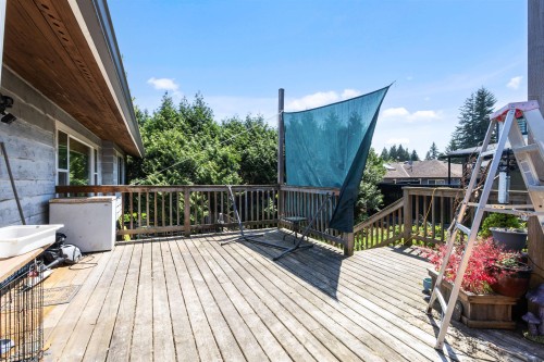 33232 Plaxton Crescent, Abbotsford, BC 