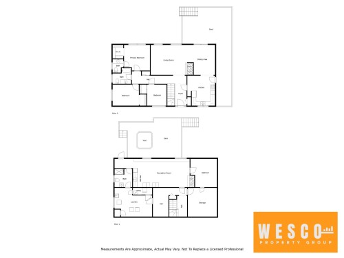 33232 Plaxton Crescent, Abbotsford, BC 